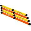 Grays Hockey Grays 3D Hockey Beams -Harrod Sport shop it084418