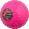 Grays Hockey Grays X Heavy Hockey Ball 1 Grays Hockey Grays X Heavy Hockey Ball -Harrod Sport shop it084439