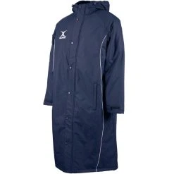 Gilbert Touchline Sub Jacket 7 Gilbert Touchline Sub Jacket -Harrod Sport shop it084489b 3