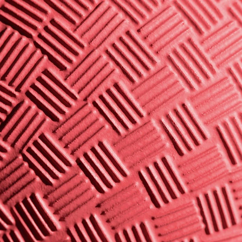 PLAYM8 Original Dodgeball 6 Pack 22cm 4 PLAYM8 Original Dodgeball 6 Pack 22cm - Image 2