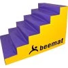 Beemat Trampoline Foam Step 2 Beemat Trampoline Foam Step -Harrod Sport shop it084577