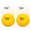 Butterfly Jumbo Table Tennis Balls -Harrod Sport shop it084698b