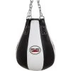 Pro Box Black White Maize Bag -Harrod Sport shop it085005