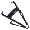 Apollo® Apollo Body Fat Caliper -Harrod Sport shop it085194