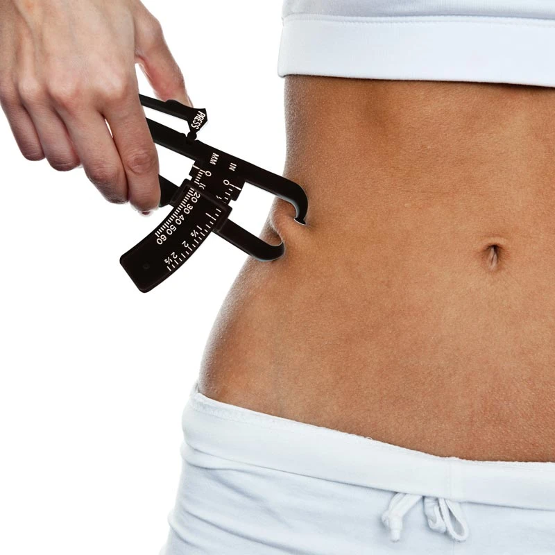 Apollo® Apollo Body Fat Caliper 4 Apollo® Apollo Body Fat Caliper - Image 2