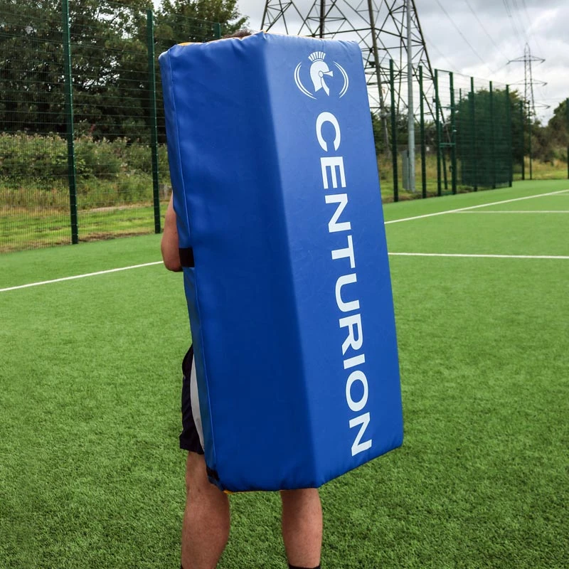 Centurion Turtle Hi Ball Catch Pad 4 Centurion Turtle Hi Ball Catch Pad - Image 2