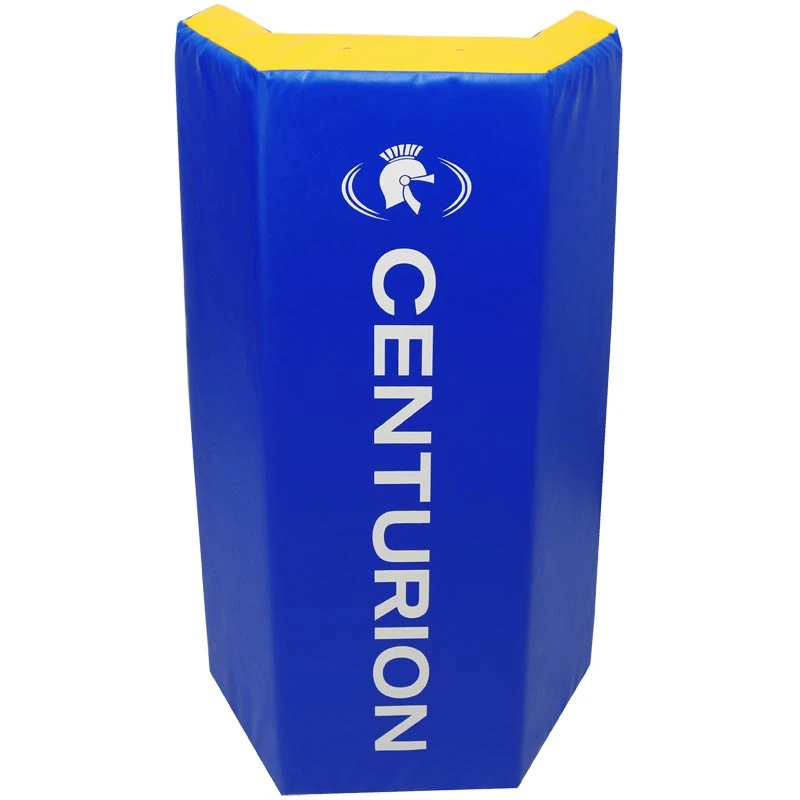 Centurion Turtle Hi Ball Catch Pad 5 Centurion Turtle Hi Ball Catch Pad - Image 3