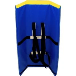 Centurion Turtle Hi Ball Catch Pad 9 Centurion Turtle Hi Ball Catch Pad -Harrod Sport shop it085301b 4