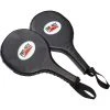 Pro Box Punch Paddles -Harrod Sport shop it085313