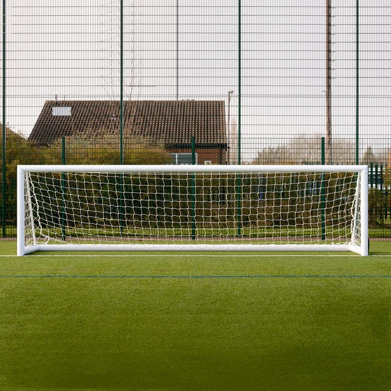 Harrod Sport 5 V 5 3G Weighted Portagoal 3 Harrod Sport 5 V 5 3G Weighted Portagoal