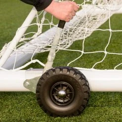 Harrod Sport 5 V 5 3G Weighted Portagoal 7 Harrod Sport 5 V 5 3G Weighted Portagoal -Harrod Sport shop it085439 3