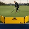 Harrod Sport Folding Hockey Target Board 2 Harrod Sport Folding Hockey Target Board -Harrod Sport shop it085461