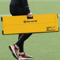Harrod Sport Folding Hockey Target Board -Harrod Sport shop it085461 3