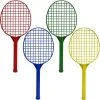 First Play Mini Tennis Racket -Harrod Sport shop it088623b