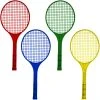 First Play Lightweight Racket -Harrod Sport shop it088624b