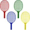First Play Mini Racket -Harrod Sport shop it088625b