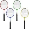 First Play Mini Badminton Racket -Harrod Sport shop it088627c
