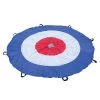 First Play Target Parachute -Harrod Sport shop it088635