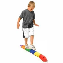 First Play Balance Snake -Harrod Sport shop it088636a 3