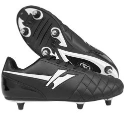 Gola Rey VX Soft Ground Football Boot