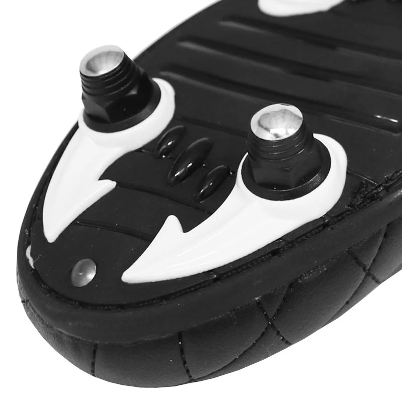 Gola Rey VX Soft Ground Football Boot 4 Gola Rey VX Soft Ground Football Boot - Image 2