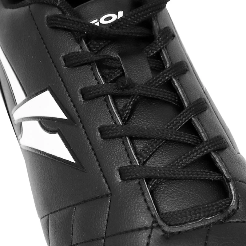 Gola Rey VX Soft Ground Football Boot 5 Gola Rey VX Soft Ground Football Boot - Image 3