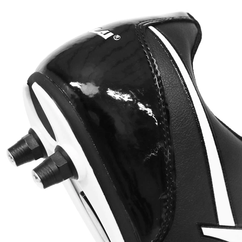 Gola Rey VX Soft Ground Football Boot 6 Gola Rey VX Soft Ground Football Boot - Image 4