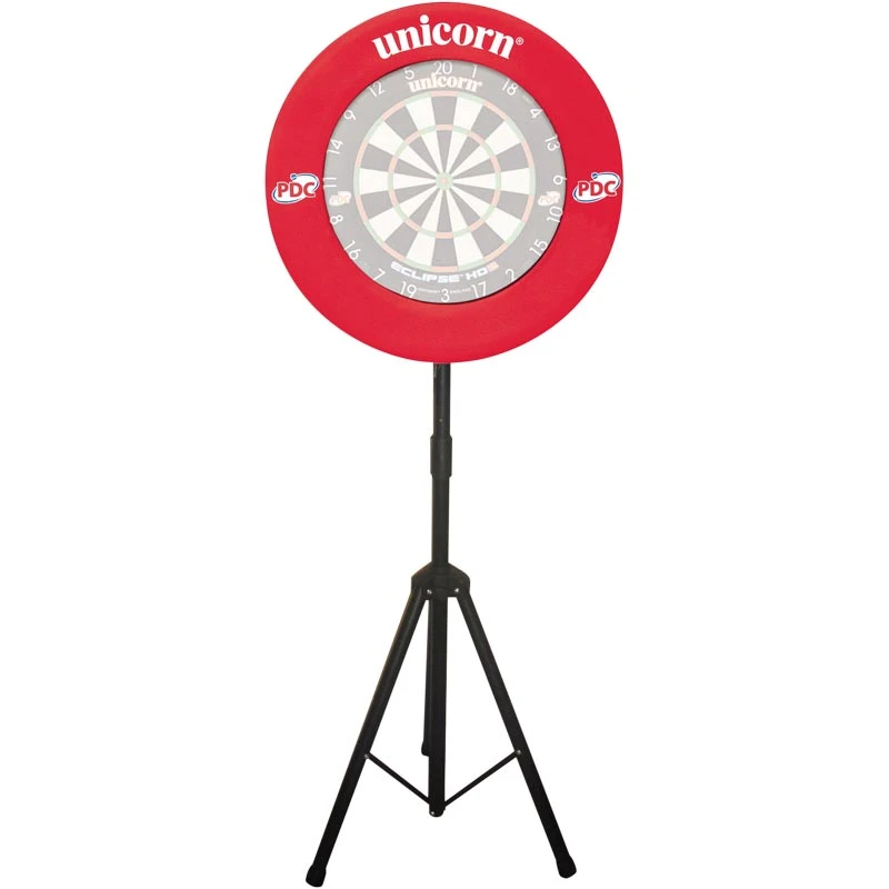 Unicorn Dartmate Tri Stand 3 Unicorn Dartmate Tri Stand