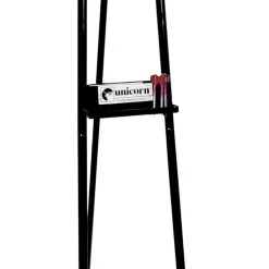 Unicorn Pro Dartmate 2 -Harrod Sport shop it088767 3