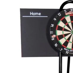 Unicorn Pro Dartmate 2 -Harrod Sport shop it088767 4