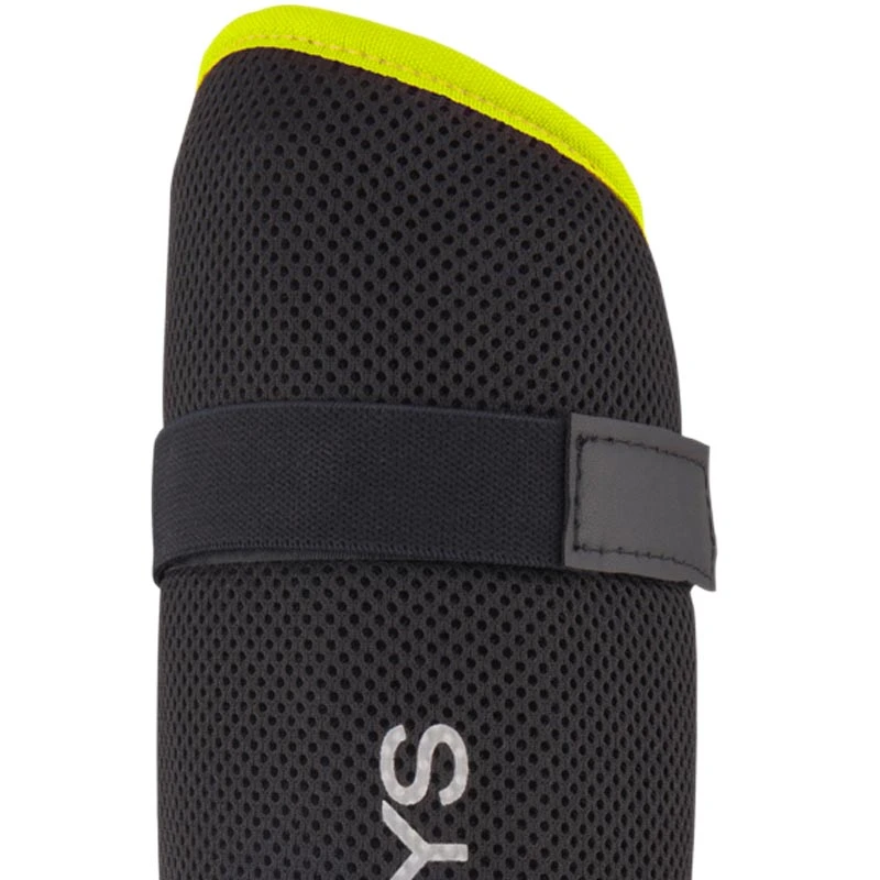 Grays Hockey Grays G700 Pro Hockey Shin Guards 6 Grays Hockey Grays G700 Pro Hockey Shin Guards - Image 4