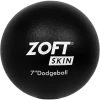 Zoftskin Dodgeball 7 Inch -Harrod Sport shop it089130b