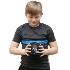 Zoftskin Dodgeball 7 Inch 7 Zoftskin Dodgeball 7 Inch -Harrod Sport shop it089130b 3