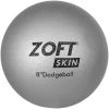 Zoftskin Dodgeball 8 Inch -Harrod Sport shop it089131b