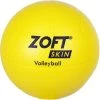 Zoftskin Volleyball 1 Zoftskin Volleyball -Harrod Sport shop it089133c