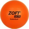 Zoftskin Basketball 7.5 Inch 1 Zoftskin Basketball 7.5 Inch -Harrod Sport shop it089134c