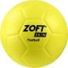 Zoftskin Indoor Football -Harrod Sport shop it089135b