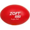 Zoftskin Touch Rugby Ball Size 3 -Harrod Sport shop it089136c