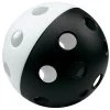 Eurohoc Floorball Zone Hockey Ball -Harrod Sport shop it089138a