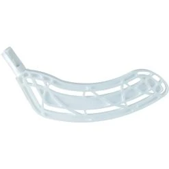 Eurohoc Floorball Pro Set -Harrod Sport shop it089139b 3