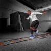 ATREQ Flexible Softrung Speed Ladder -Harrod Sport shop it089140a