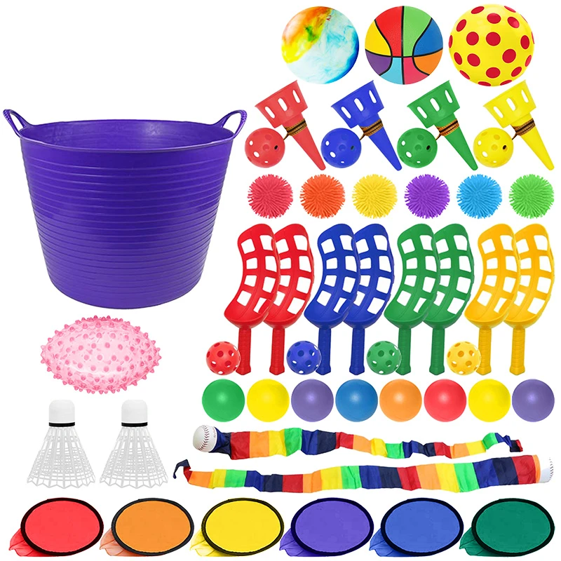 First Play Pick Up & Catch Tub 3 First Play Pick Up & Catch Tub