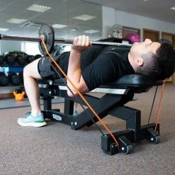 ATREQ Mini Power Bands