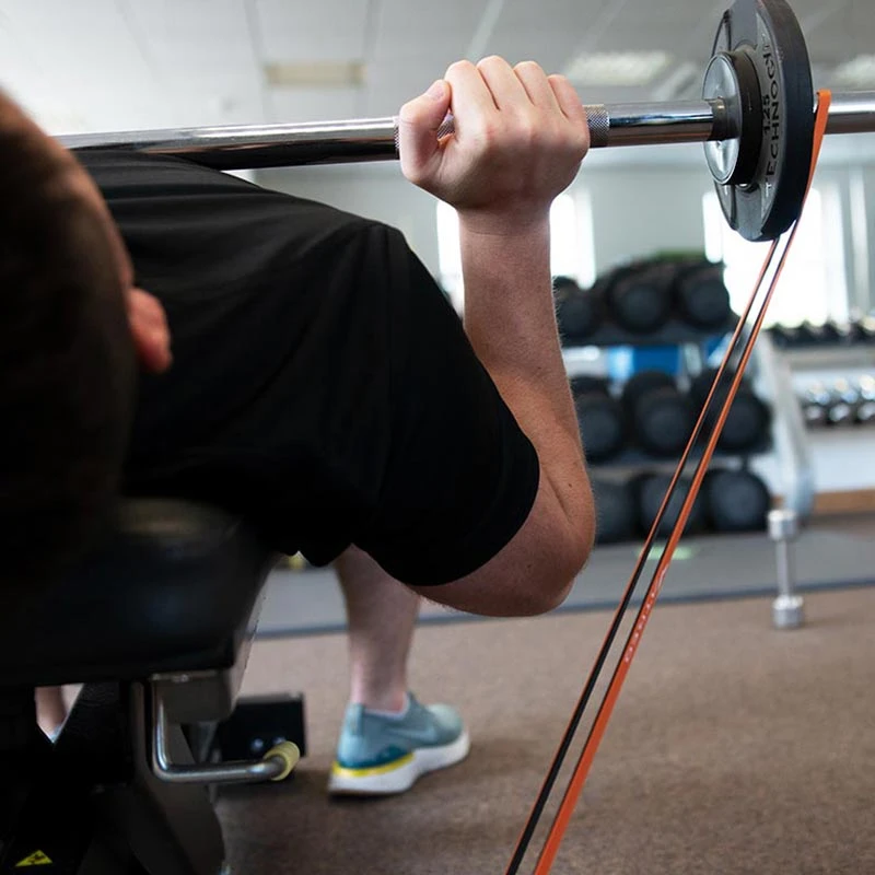 ATREQ Mini Power Bands 6 ATREQ Mini Power Bands - Image 4