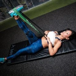 ATREQ Mini Loop Resistance Bands -Harrod Sport shop it089163d 3