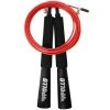 Apollo® Apollo Speed Cable Skipping Rope -Harrod Sport shop it089176b