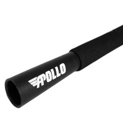 Apollo® Apollo Speed Cable Skipping Rope -Harrod Sport shop it089176b 3