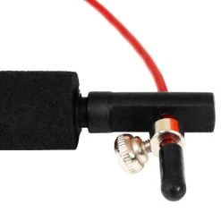 Apollo® Apollo Speed Cable Skipping Rope -Harrod Sport shop it089176b 4