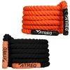 ATREQ Elite Battle Rope -Harrod Sport shop it089180c