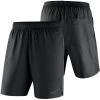 Nike Referee Tech Short 1 Nike Referee Tech Short -Harrod Sport shop it089632a